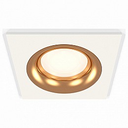 Встраиваемый светильник Ambrella XC XC7631005