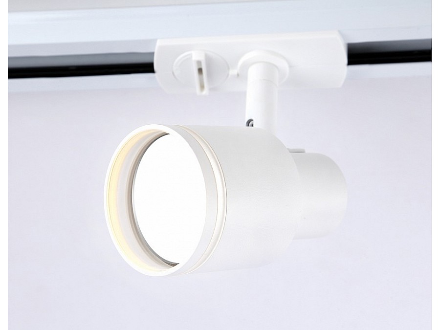 Светильник на штанге Ambrella GL GL5205