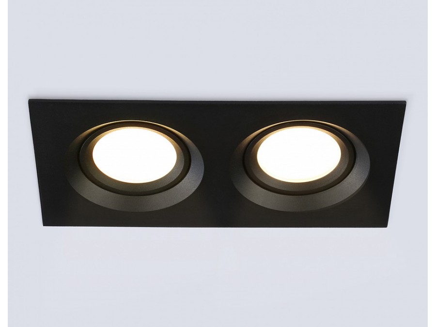 Встраиваемый светильник Ambrella Light TN TN1146