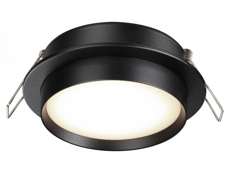 Встраиваемый светильник Novotech LIRIO 371032