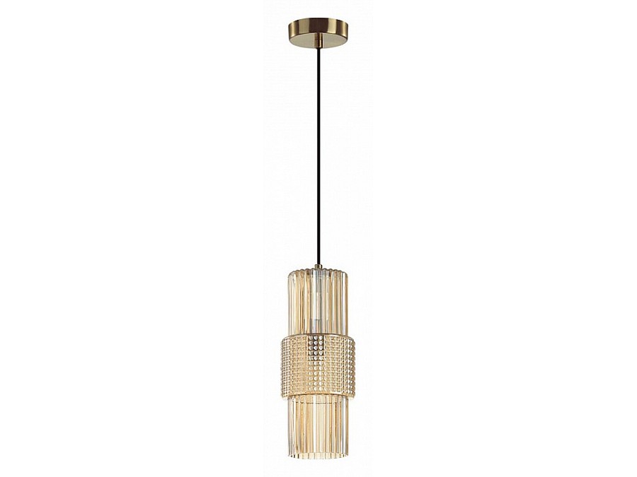Подвесной светильник Odeon Light Pimpa 3 5019/1