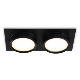 Встраиваемый светильник Ambrella Light TN TN6743