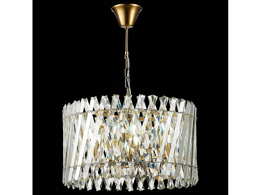 Подвесной светильник ST-Luce Fabio SL1170.303.06