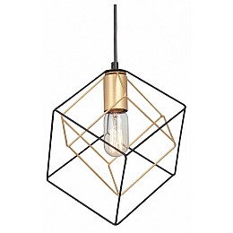 Подвесной светильник Vitaluce V4943 V4943-1/1S