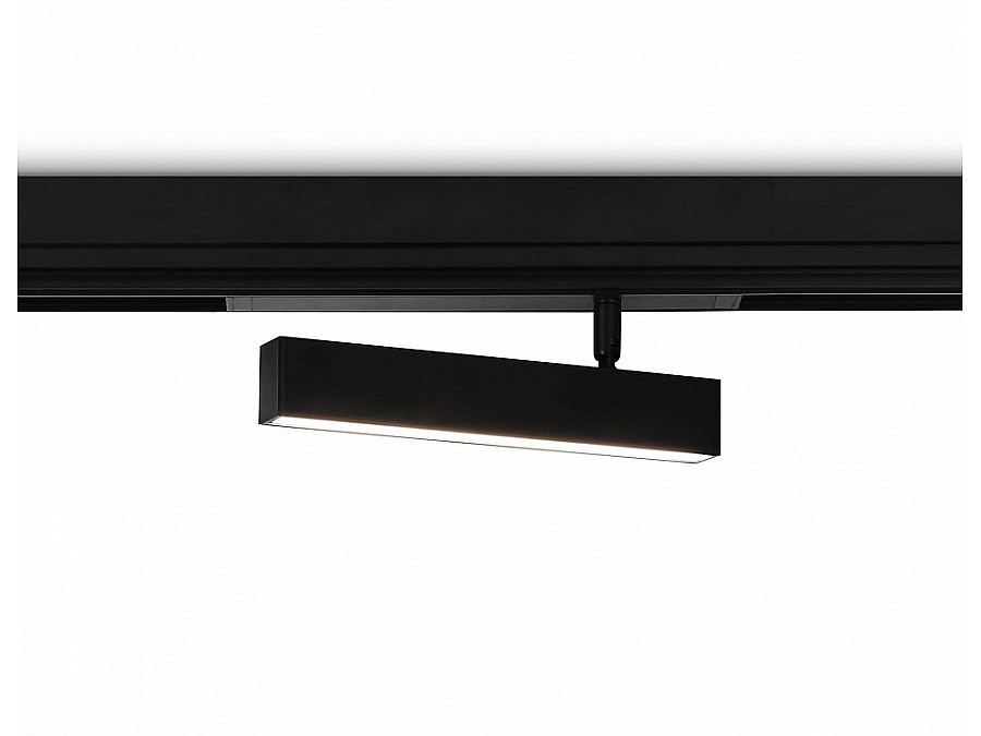 Накладной светильник Ambrella Light GL GL1322