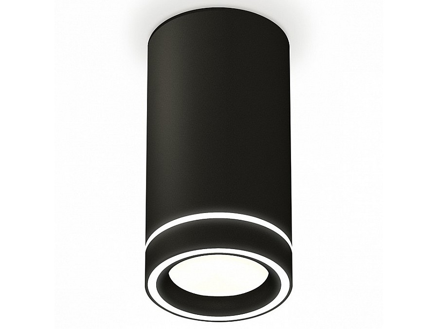 Накладной светильник Ambrella Light XS XS8162004