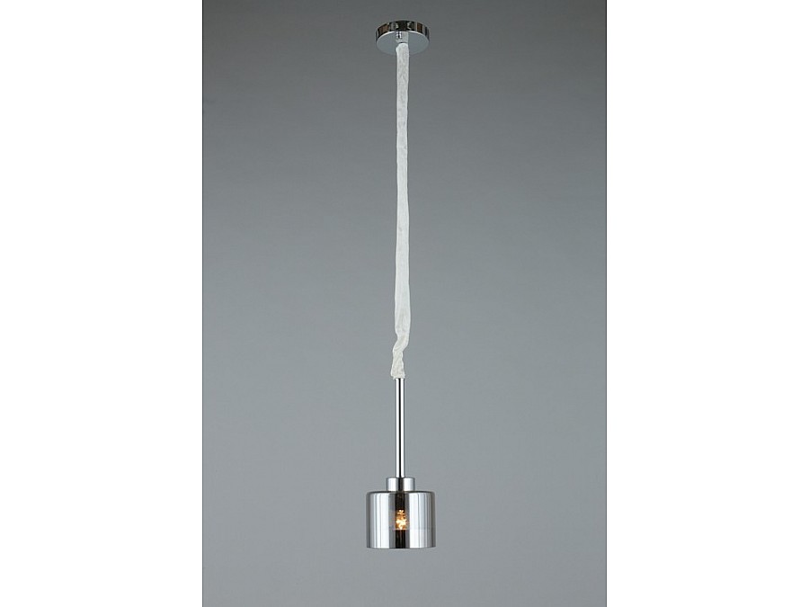 Подвесной светильник Omnilux Alassio OML-55806-01