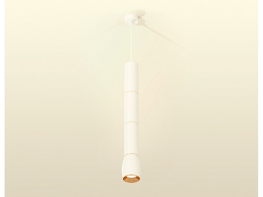 Подвесной светильник Ambrella XP XP1122035