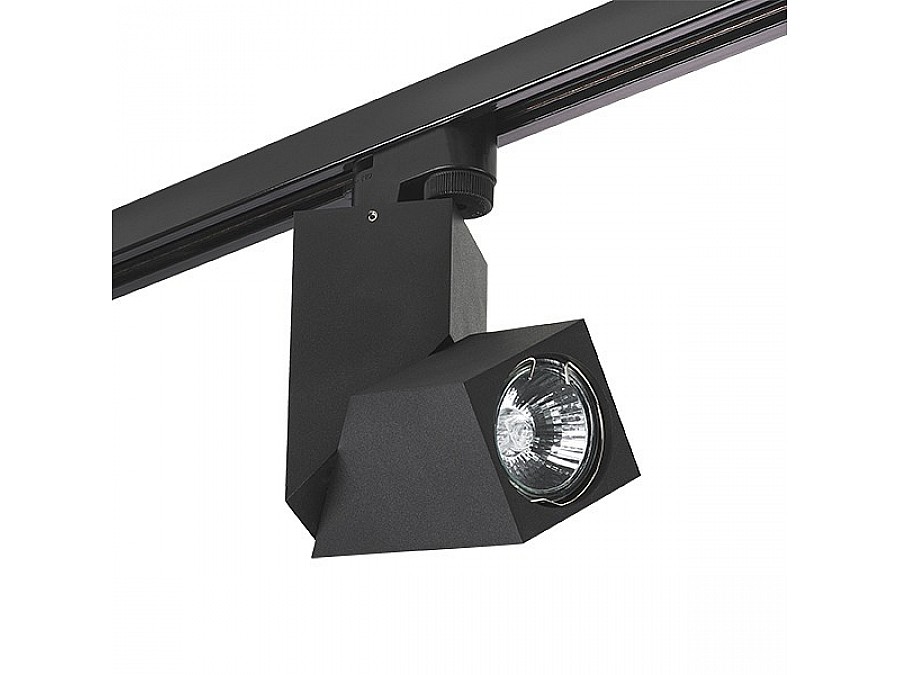 Светильник на штанге Lightstar Illumo A1T051057