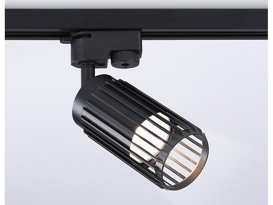 Светильник на штанге Ambrella GL GL5158
