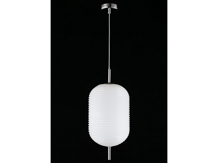 Подвесной светильник Aployt Mattia APL.316.26.01