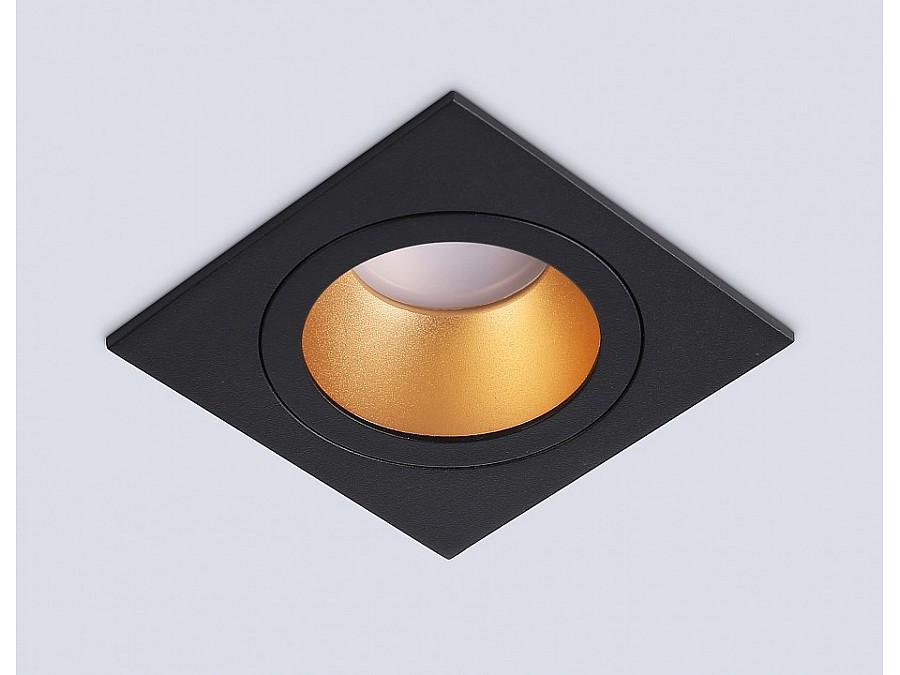 Встраиваемый светильник Ambrella Light TN TN102829