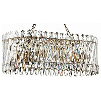 Подвесной светильник ST-Luce Fabio SL1170.303.10