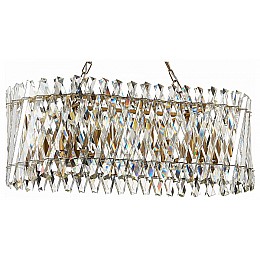 Подвесной светильник ST-Luce Fabio SL1170.303.10