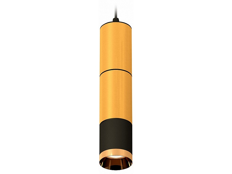 Подвесной светильник Ambrella XP XP6302020