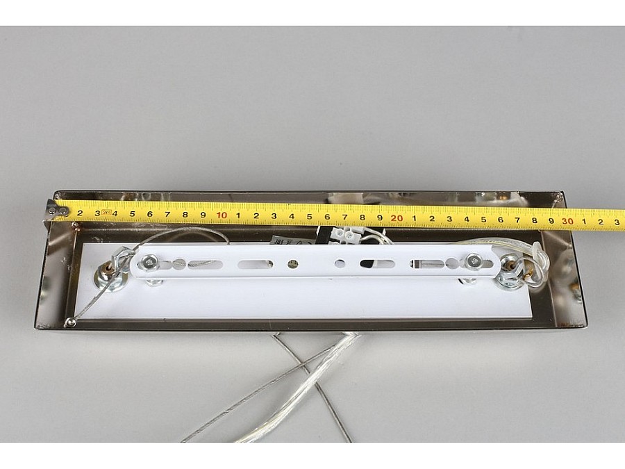 Подвесной светильник Aployt Elinor APL.801.13.10