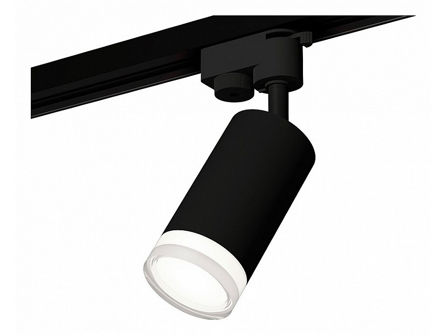 Светильник на штанге Ambrella XT XT6323130