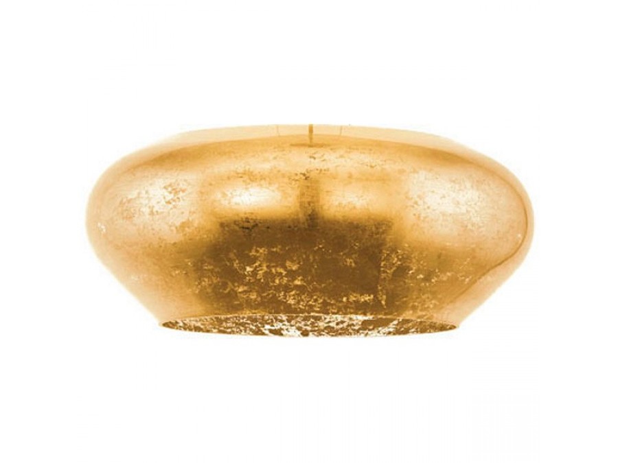 Подвесной светильник Eglo Priorat 39595