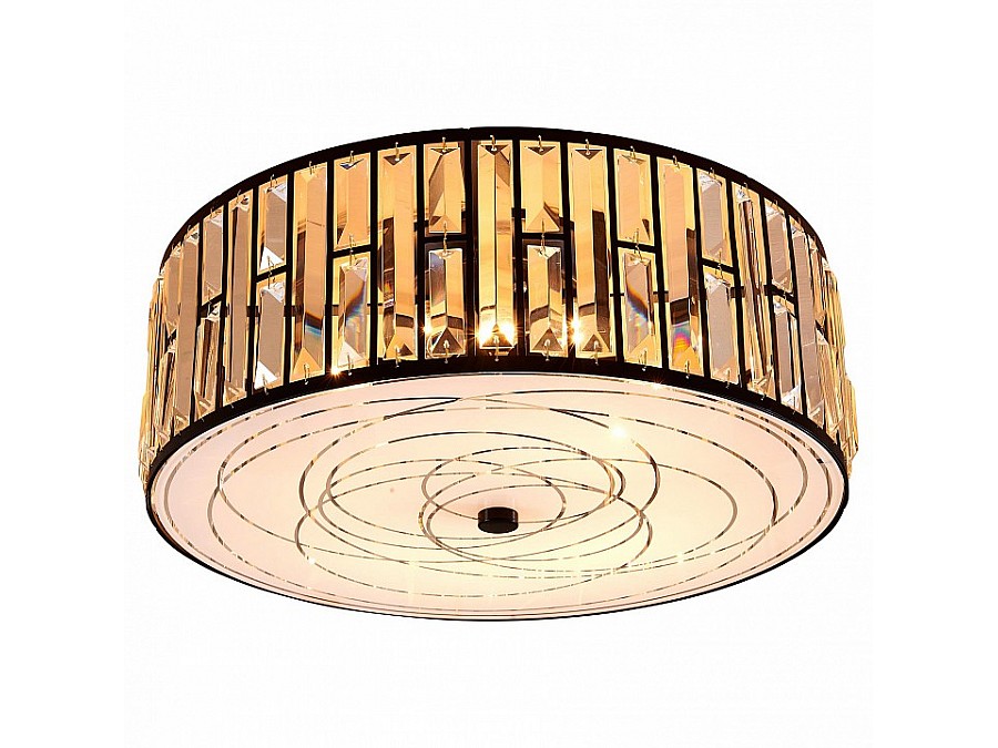 Накладной светильник Citilux Гермес CL331171