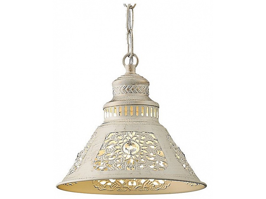 Подвесной светильник Velante 308 308-003-01