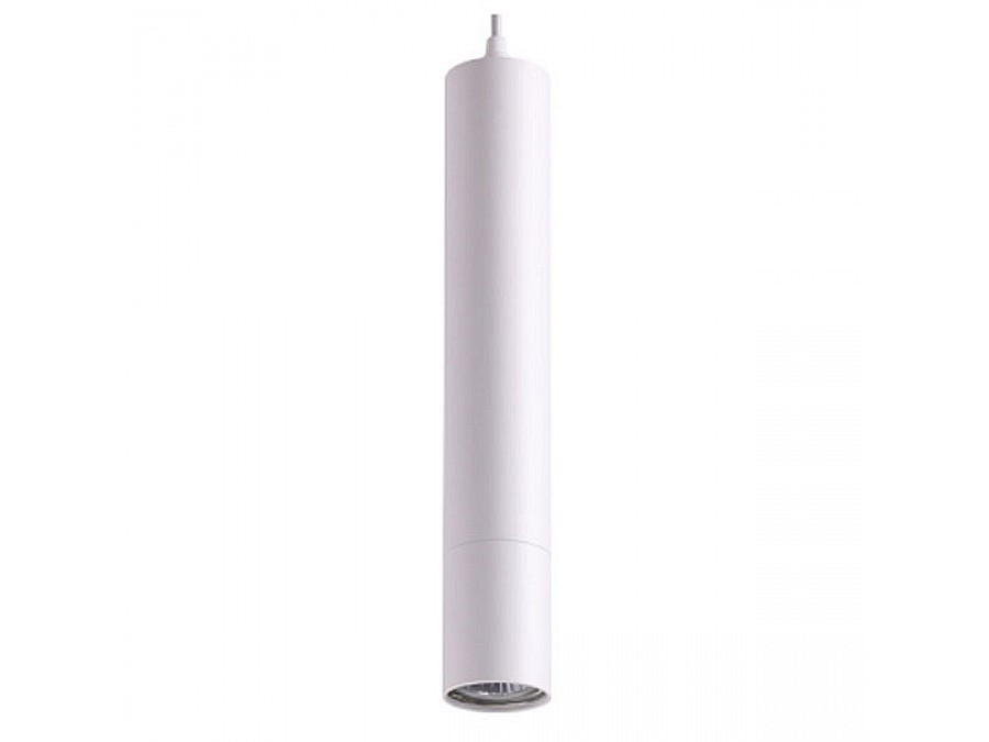 Подвесной светильник Novotech Pipe 370621