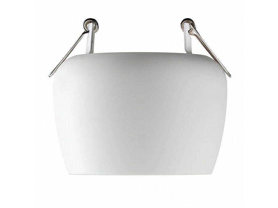 Встраиваемый светильник Novotech Spot 370980