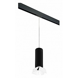 Подвесной светильник Lightstar Rullo PRORP6497486