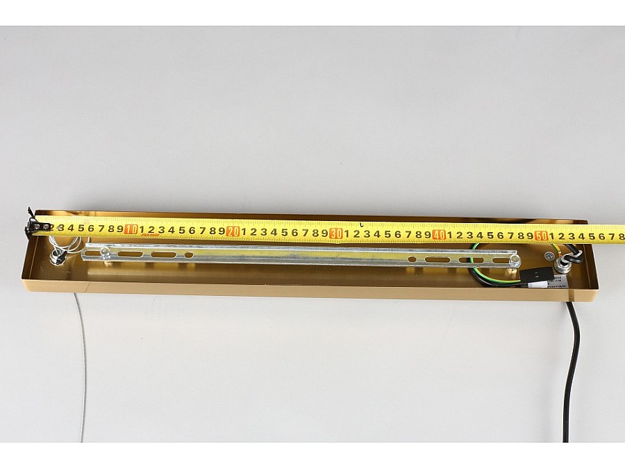 Подвесной светильник Aployt Penelopa APL.643.13.06