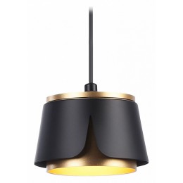 Подвесной светильник Ambrella TN TN71247