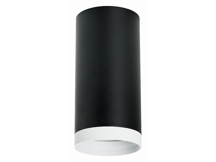 Накладной светильник Lightstar Rullo R64873486