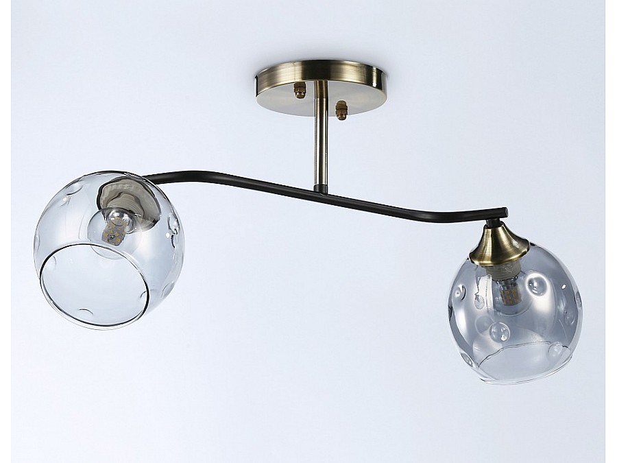 Светильник на штанге Ambrella TR TR303008