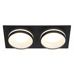 Встраиваемый светильник Ambrella Light TN TN30712