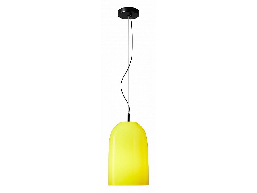 Подвесной светильник ST-Luce Milo SL2001.423.01