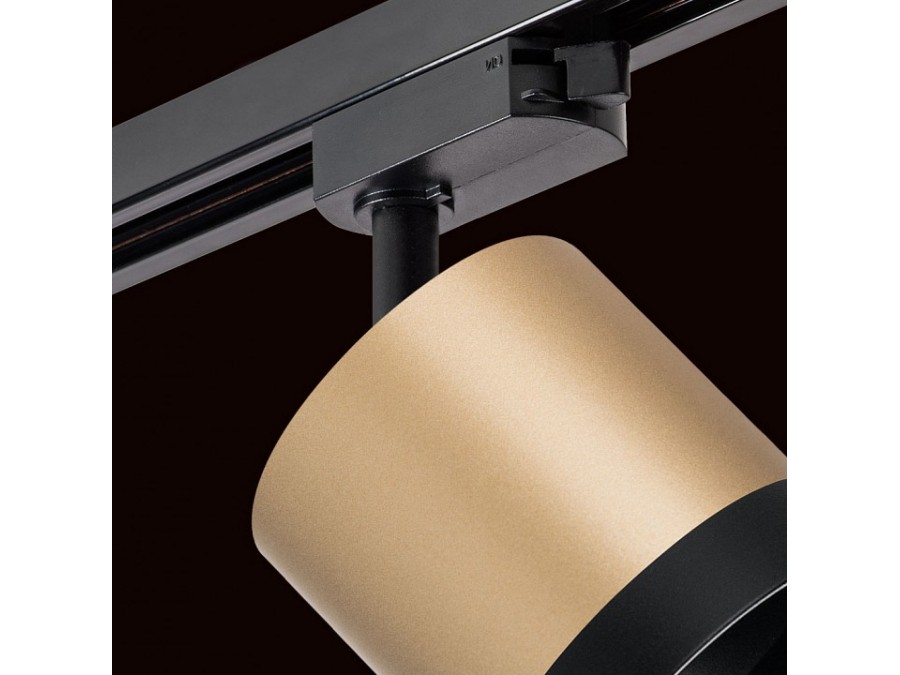 Светильник на штанге Lightstar Rullo R1T34903487