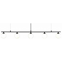 Подвесной светильник Aployt Sylwia APL.634.03.05