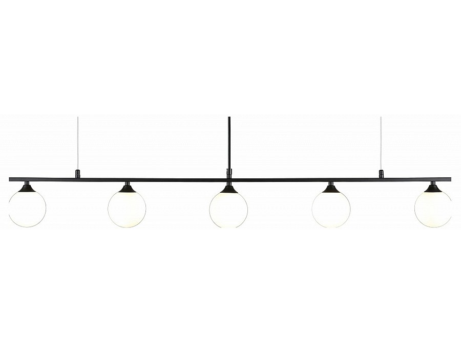 Подвесной светильник Aployt Sylwia APL.634.03.05