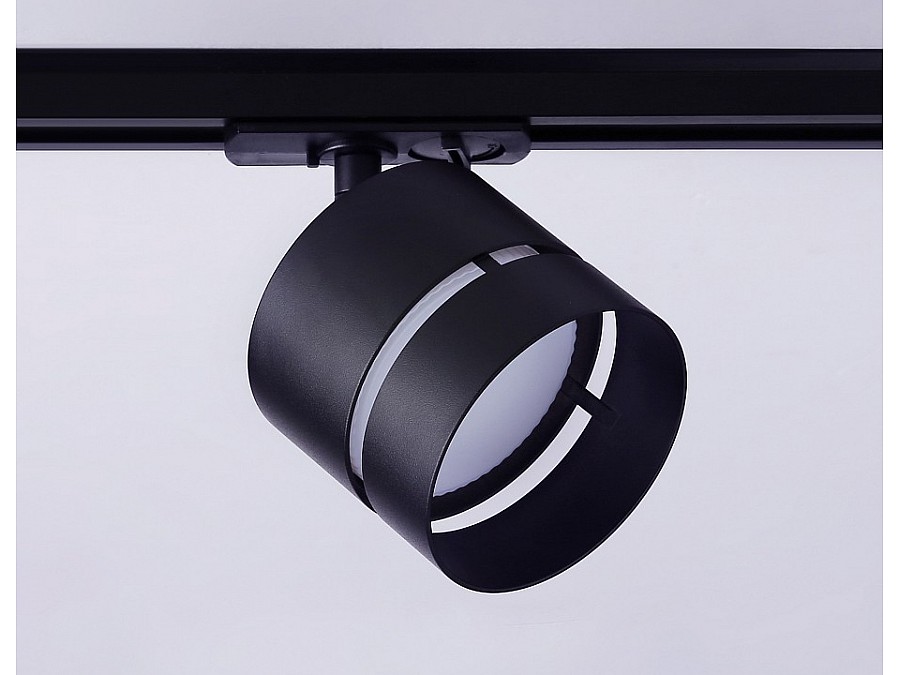 Светильник на штанге Ambrella GL GL5377