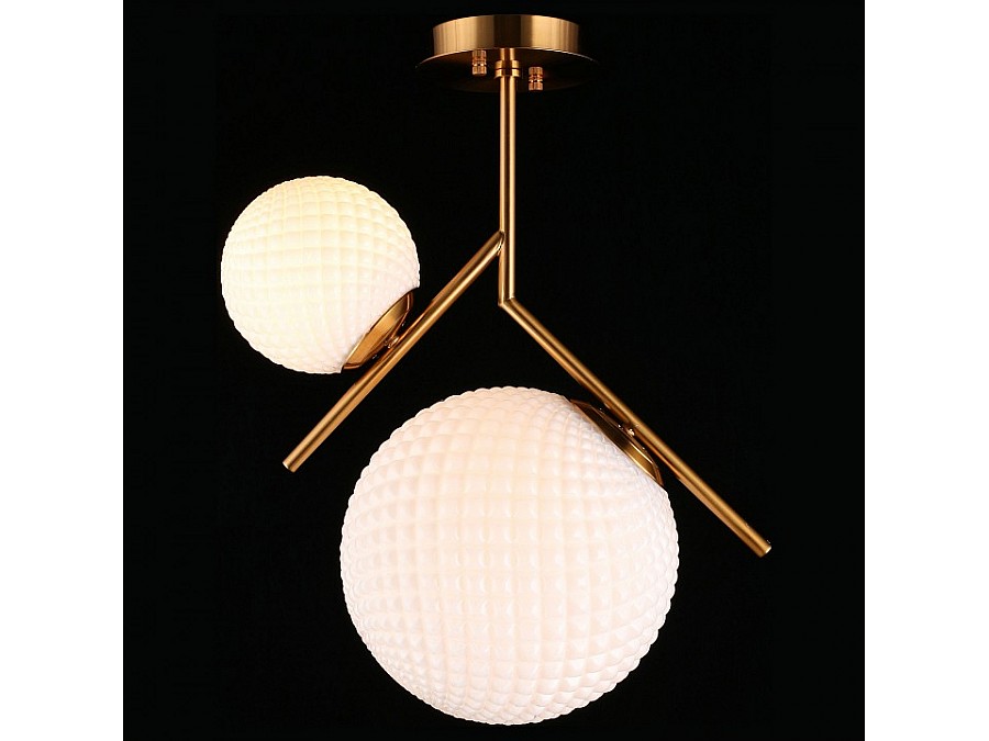 Светильник на штанге Aployt Marzena APL.300.07.02