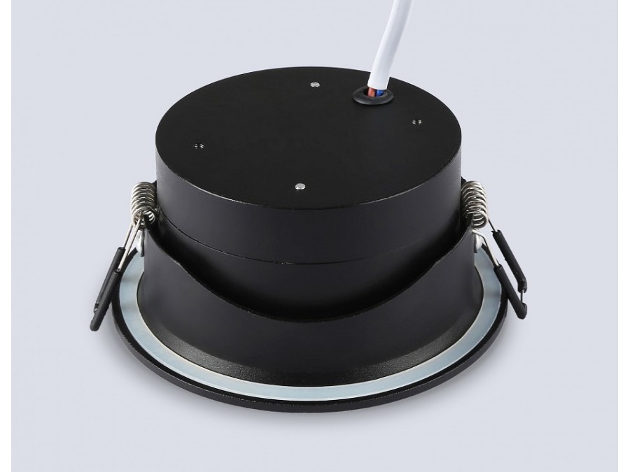 Встраиваемый светильник Ambrella Light TN TN6653