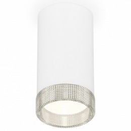 Накладной светильник Ambrella Light XS XS8161010