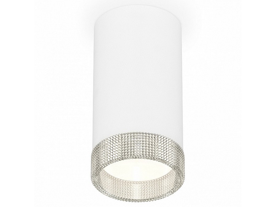 Накладной светильник Ambrella Light XS XS8161010