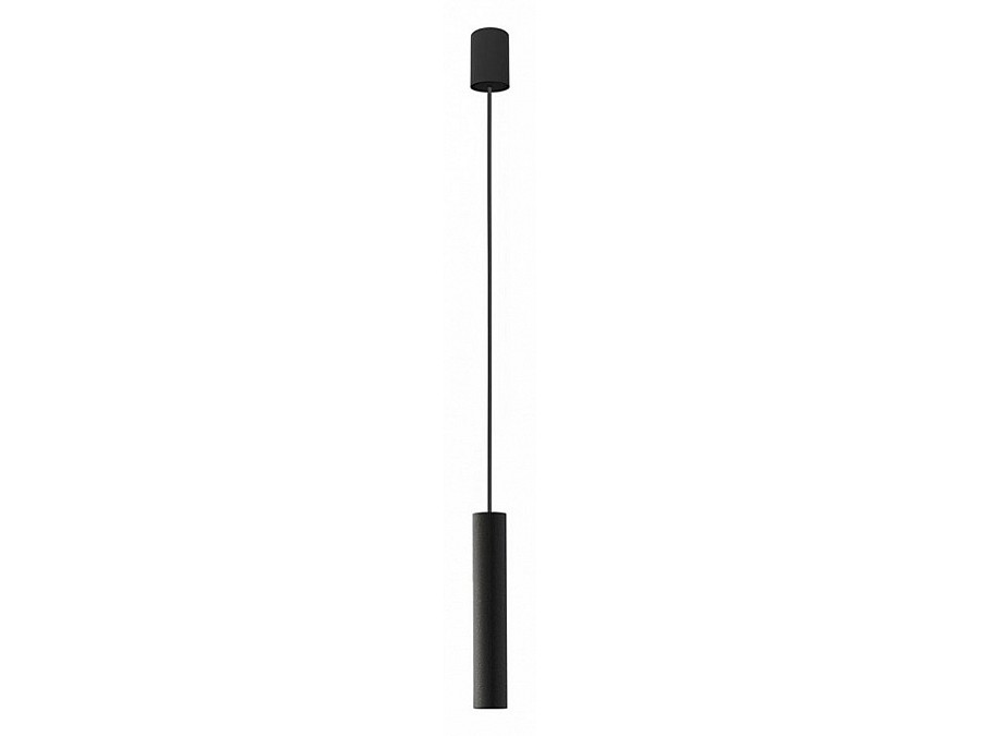 Подвесной светильник Nowodvorski Baton 7852