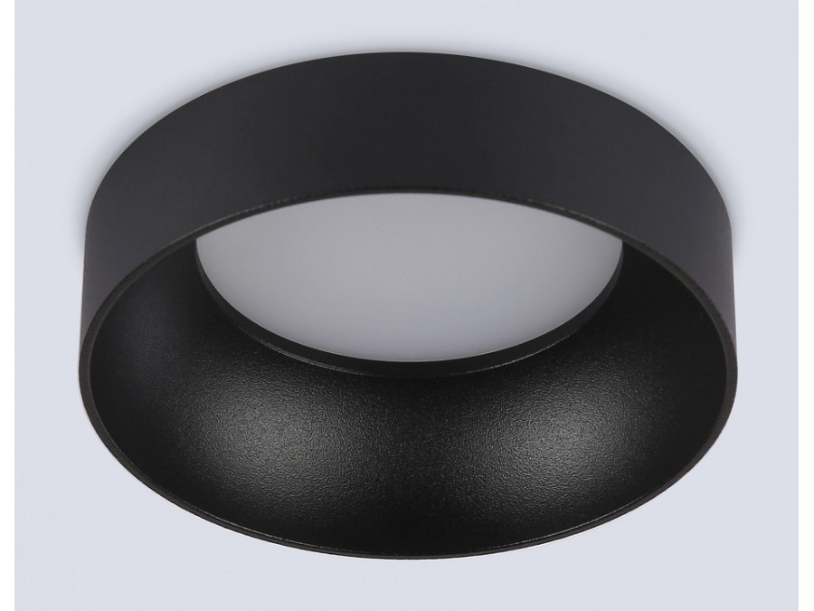 Встраиваемый светильник Ambrella Light TN TN51817