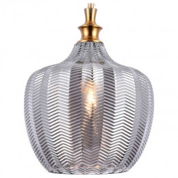 Подвесной светильник Ambrella TR TR3533