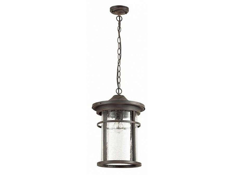 Подвесной светильник Odeon Light Virta 4044/1