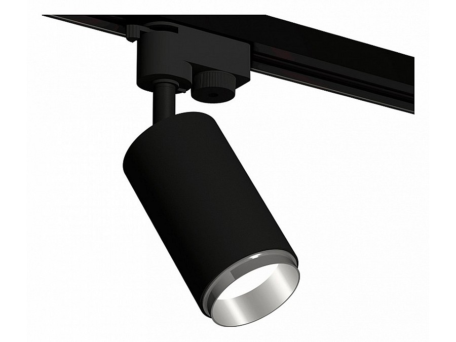 Светильник на штанге Ambrella XT XT6323042