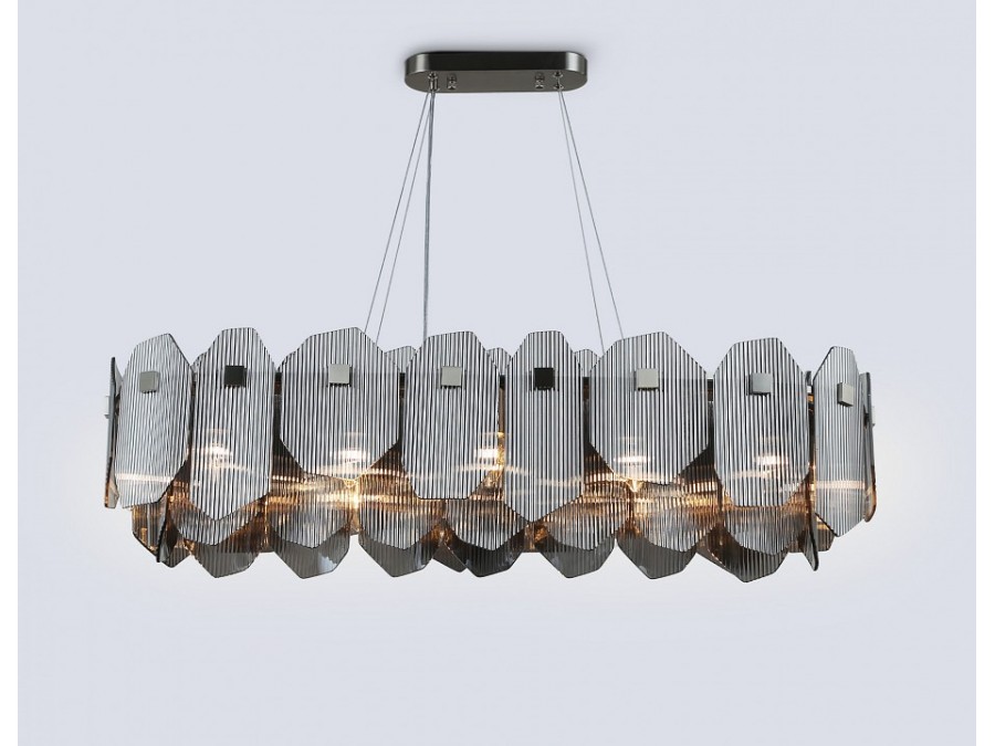 Подвесной светильник Ambrella Light LH LH31205