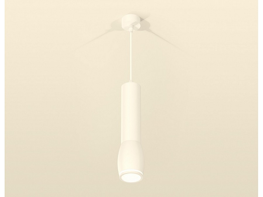 Подвесной светильник Ambrella XP XP1122002