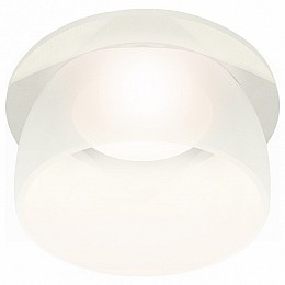 Встраиваемый светильник Ambrella XC XC7621047