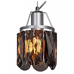 Подвесной светильник Vitaluce V5276 V5328-9/1S